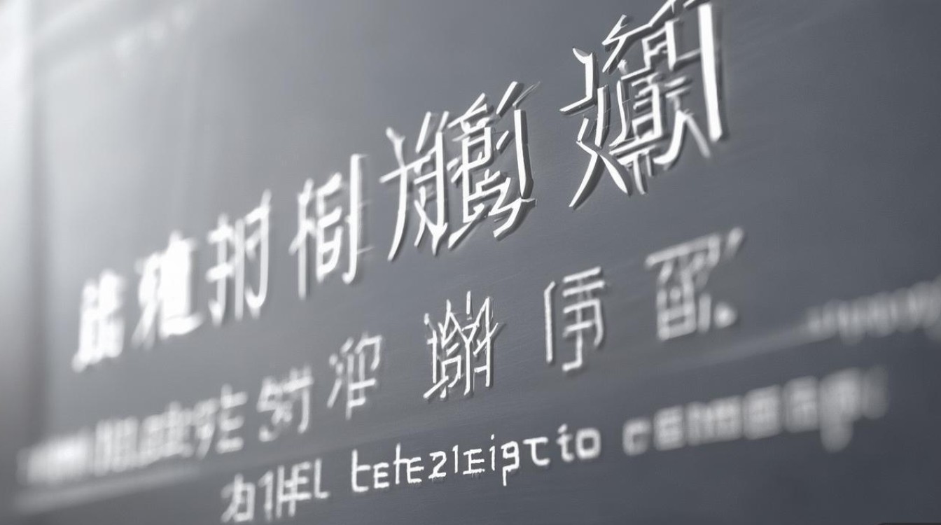 中国矿业大学河北录取分数线