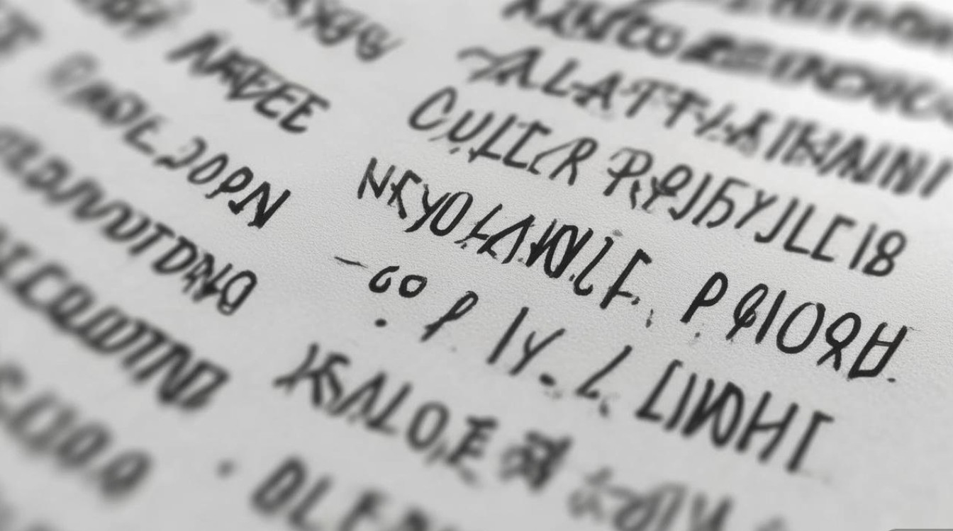 黑龙江2021年高职单招院校有哪些? 黑龙江2021年高职单招院校有哪些?