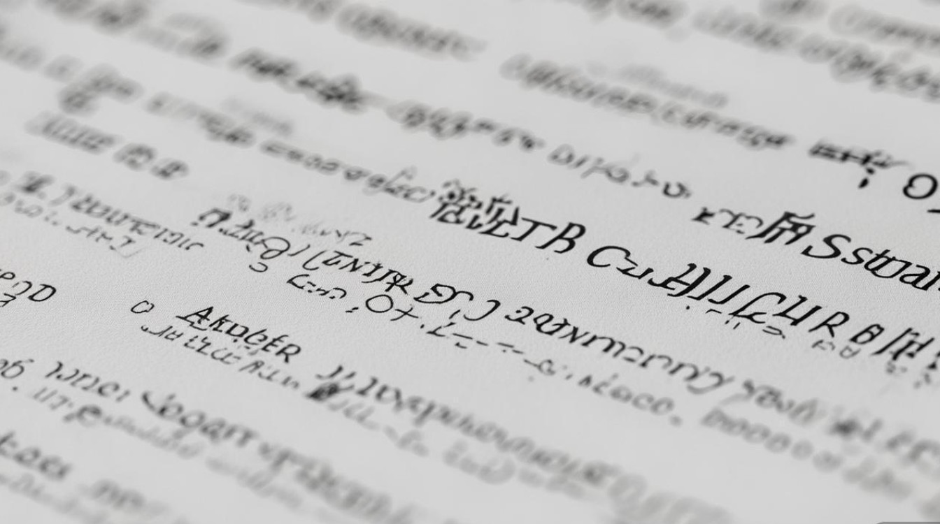 黑龙江2021年高职单招院校有哪些? 黑龙江2021年高职单招院校有哪些?