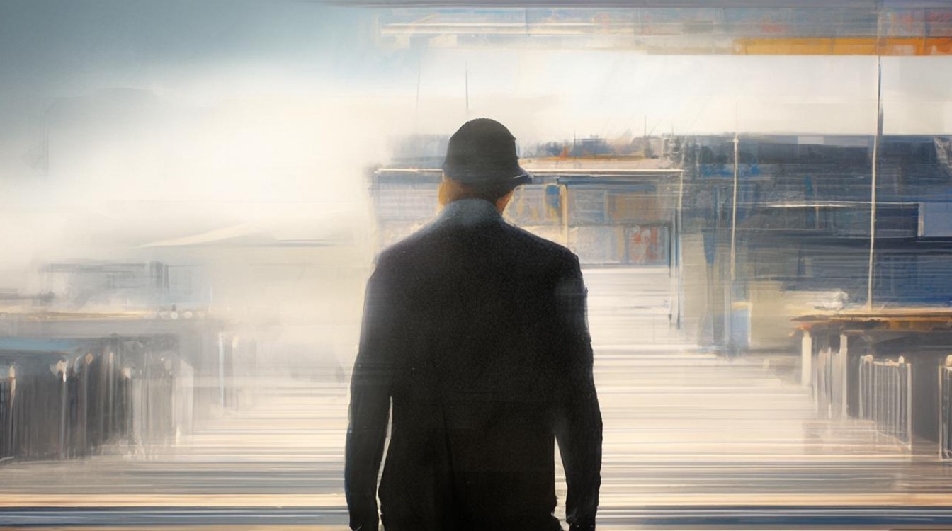 延安职业学院地址