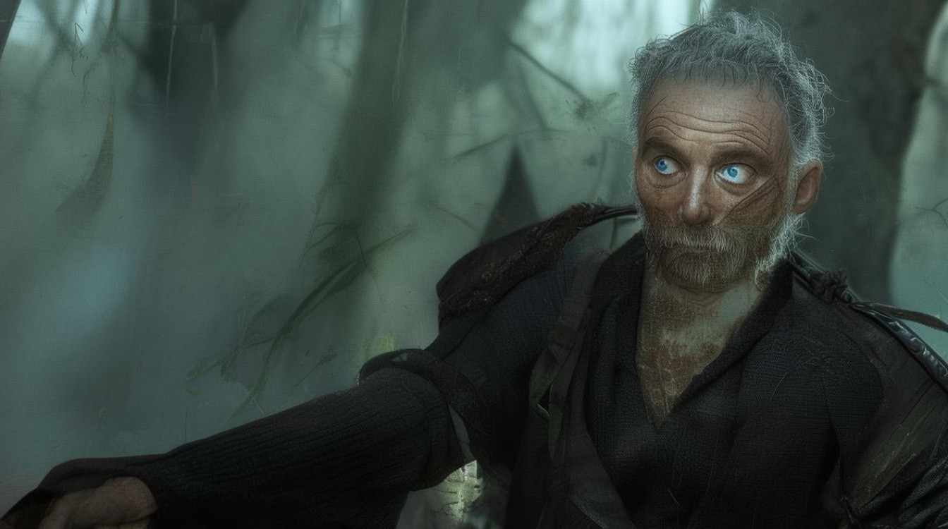 延安职业学院地址