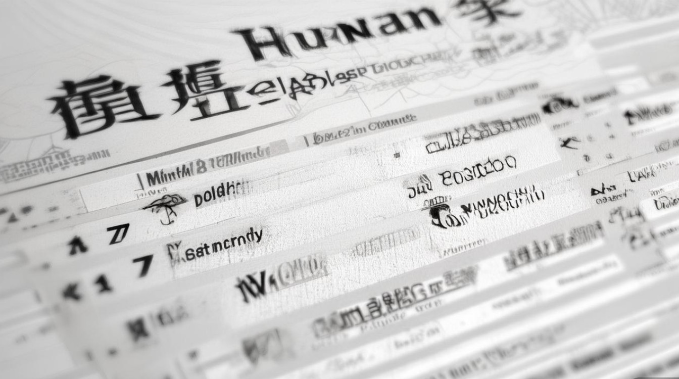 湖南专科学校成绩排名,附湖南专科学校的排名表 湖南专科学校成绩排名,附湖南专科学校的排名表