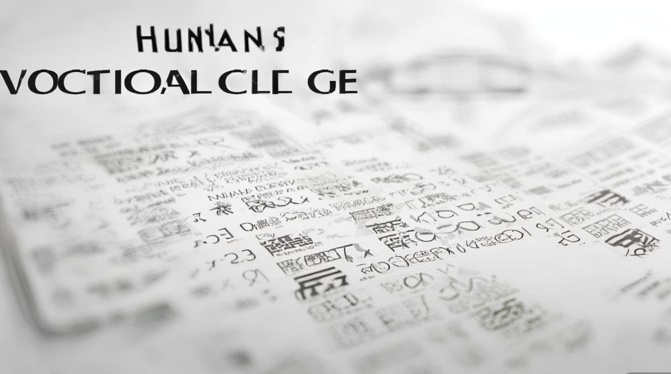 湖南专科学校成绩排名,附湖南专科学校的排名表 湖南专科学校成绩排名,附湖南专科学校的排名表