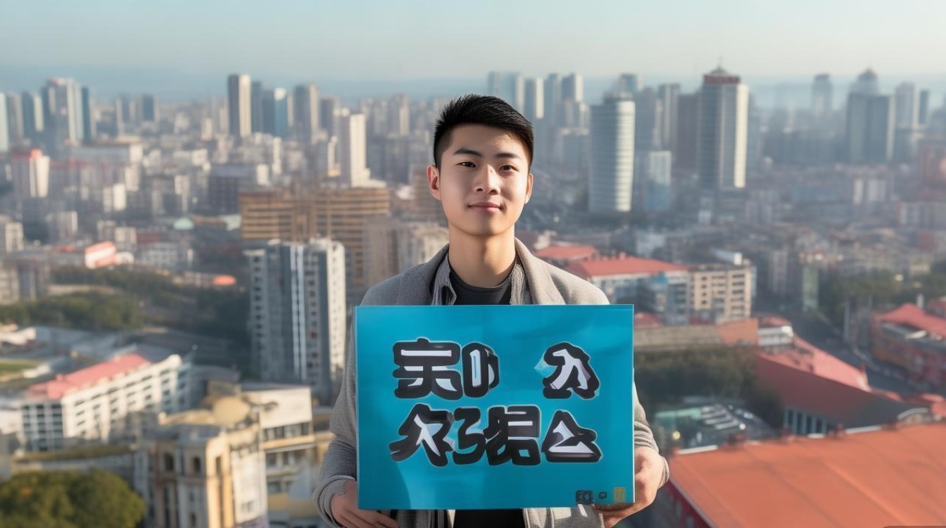 长沙考生300分能上什么专科学校？