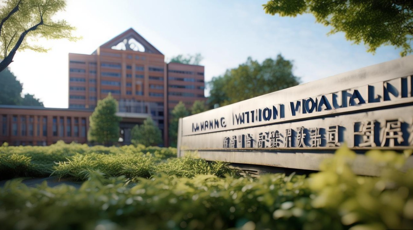 辽宁航空职业学院