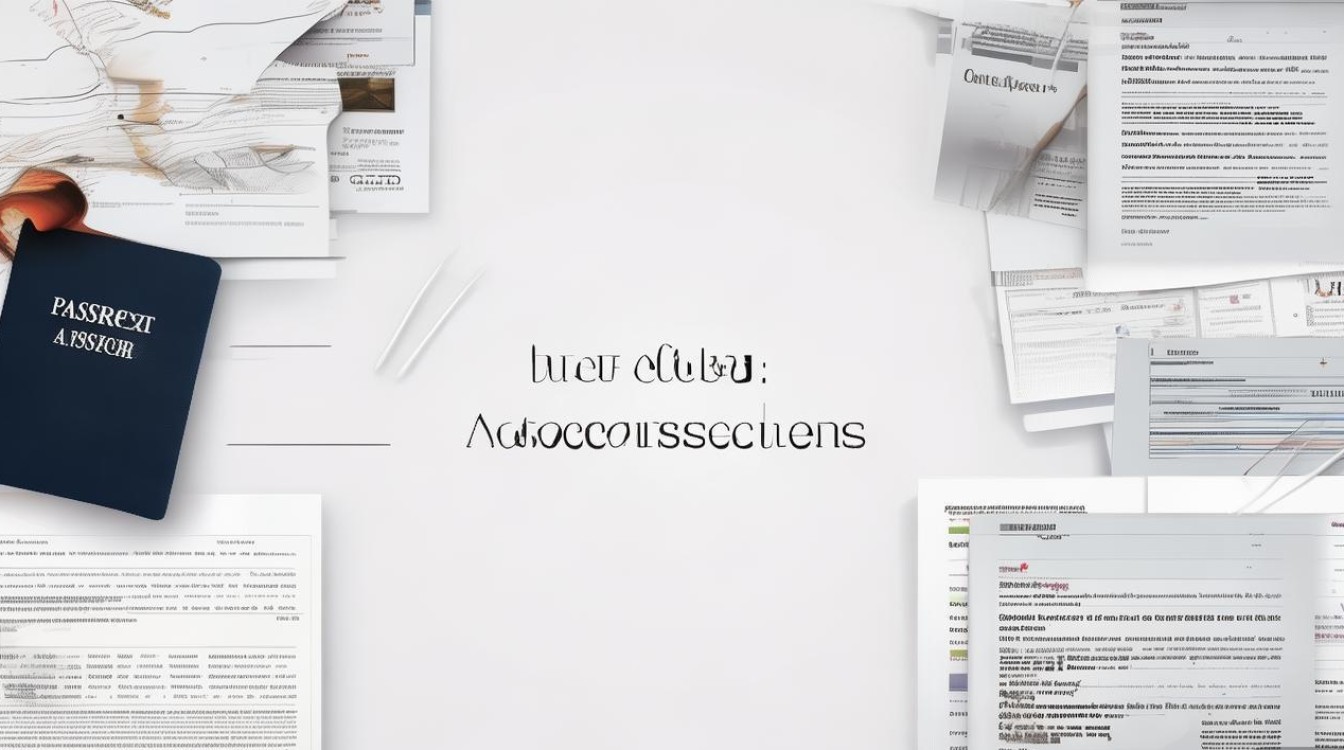 大学录取需要什么证件