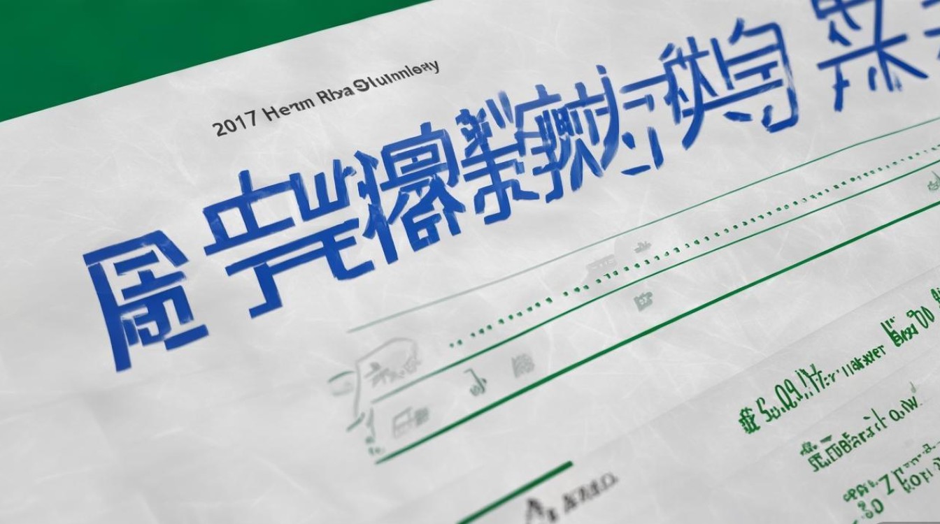 2017年河南农业大学录取分数线