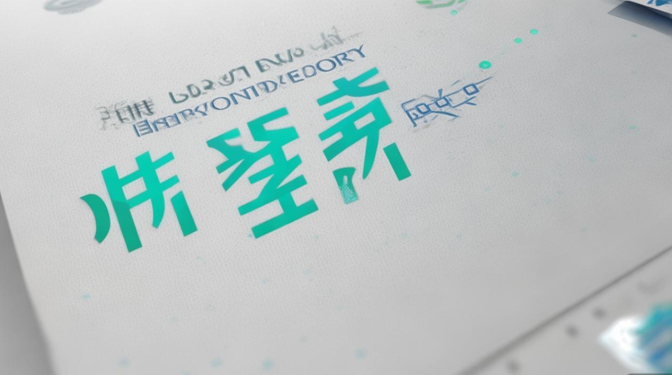 2017年河南农业大学录取分数线