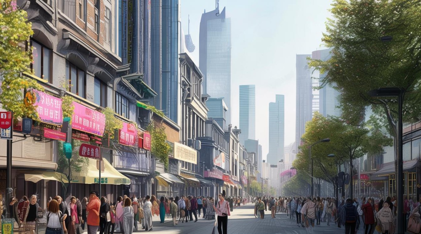 上海春季招生的学校有哪些？