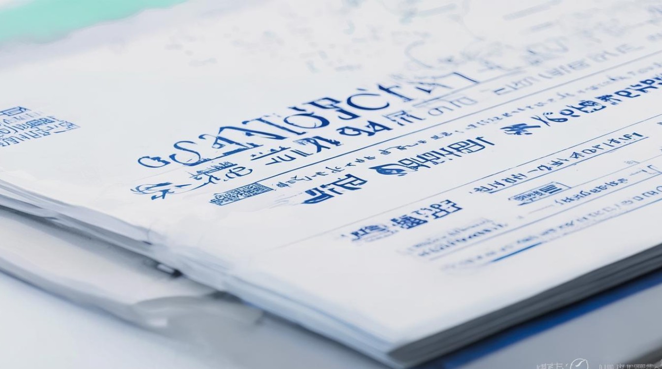 2017包头三支一扶分数线