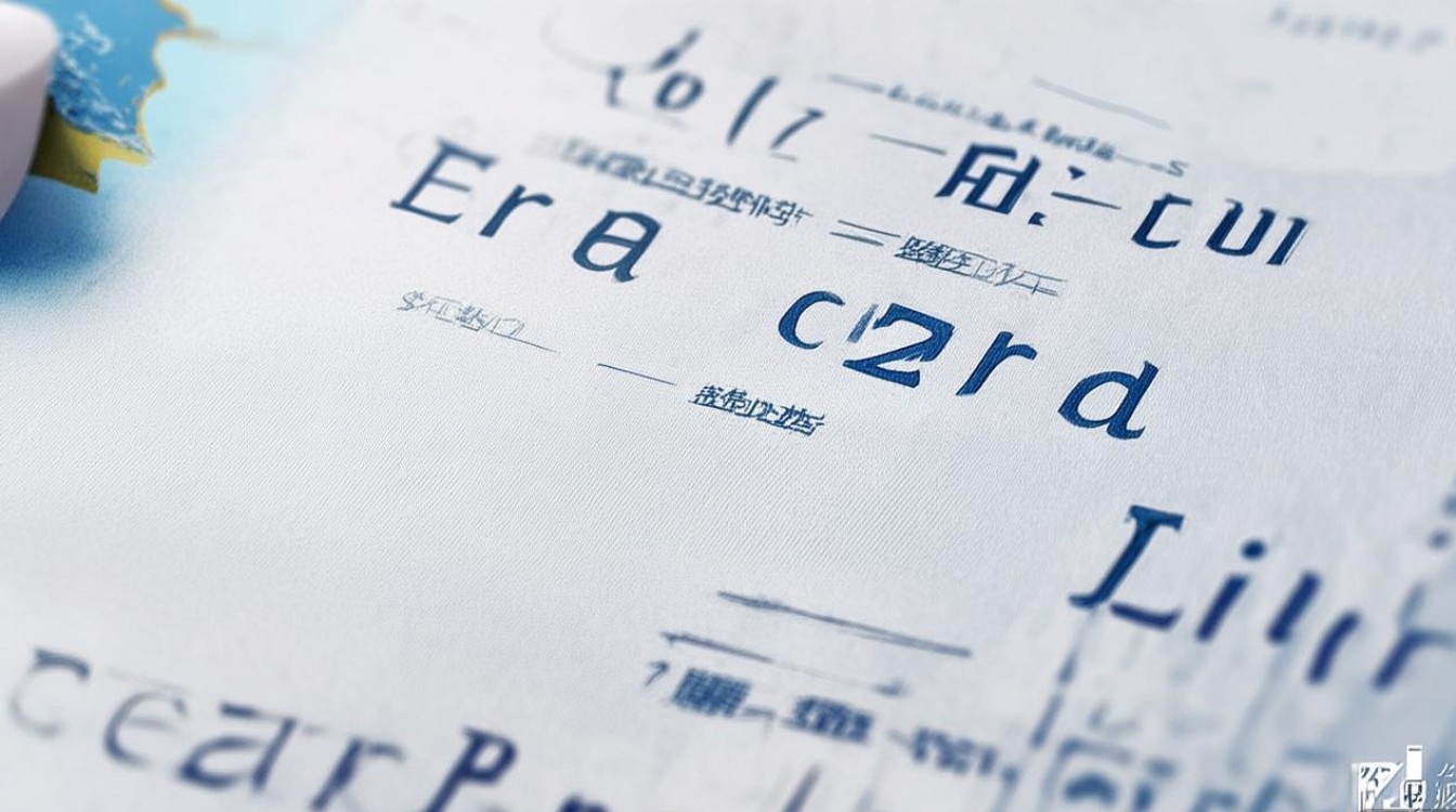 2017包头三支一扶分数线