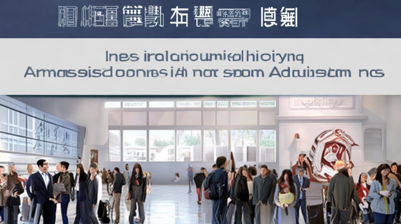 内地大学香港收生录取