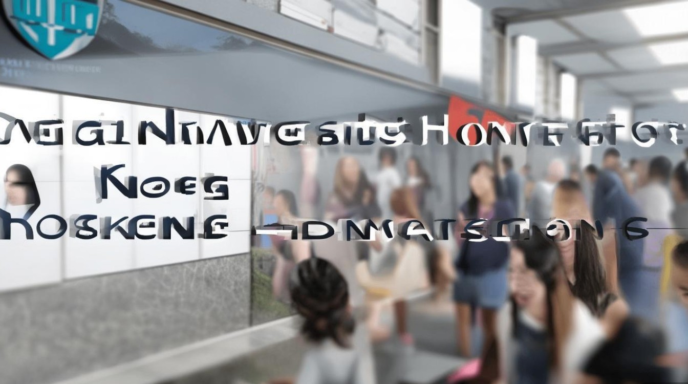 内地大学香港收生录取