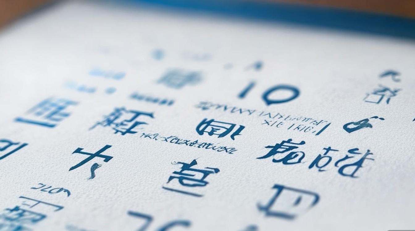 南昌市2017中考录取分数线