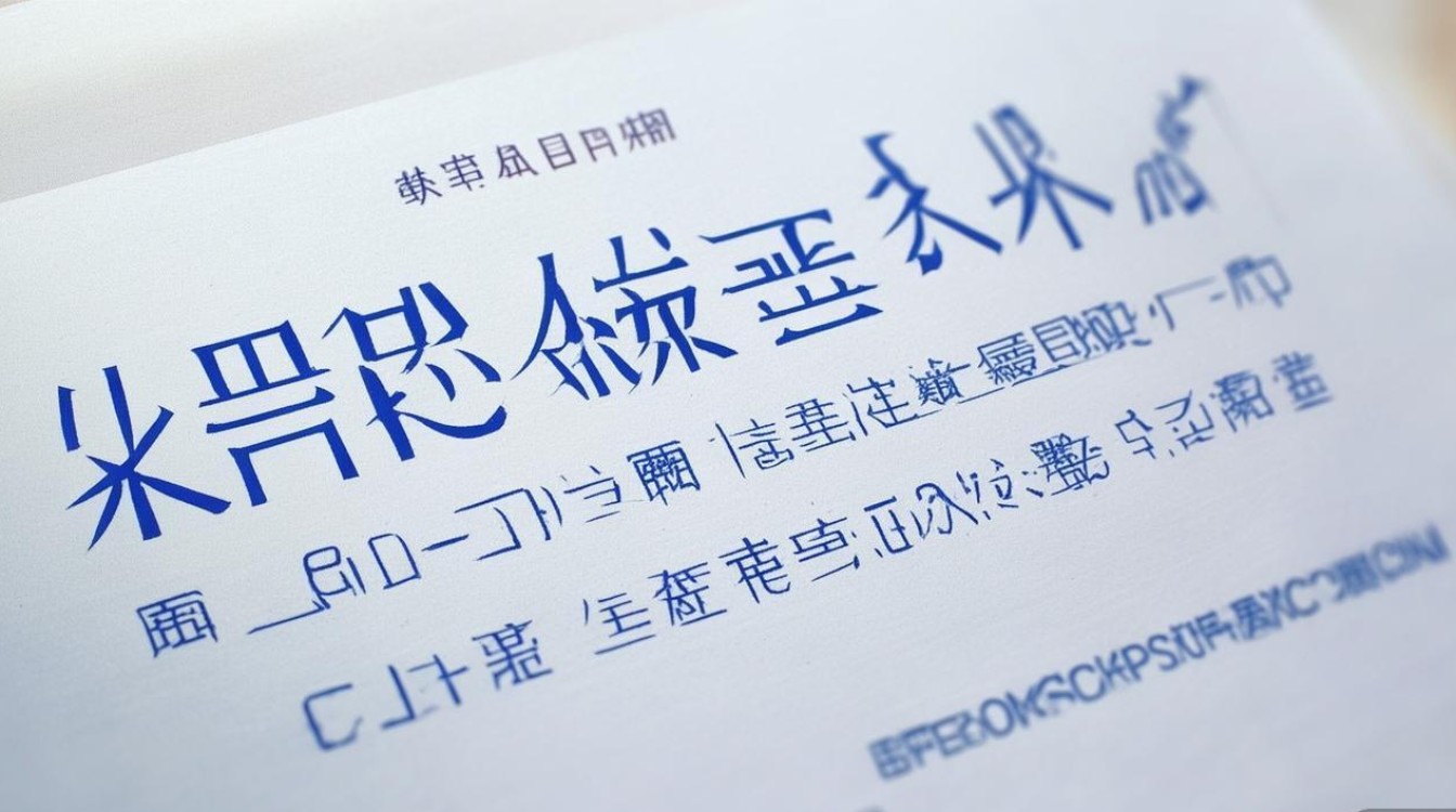 南昌市2017中考录取分数线