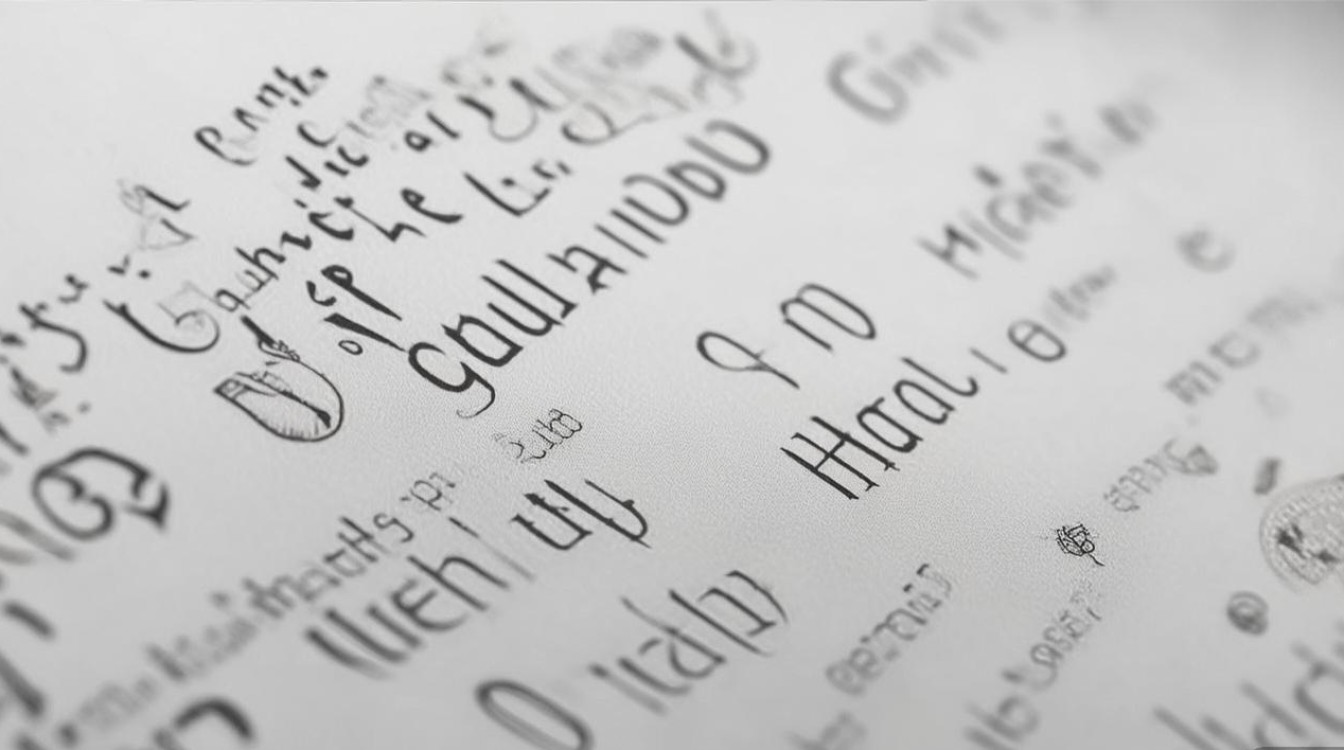 08年江西大学录取排名