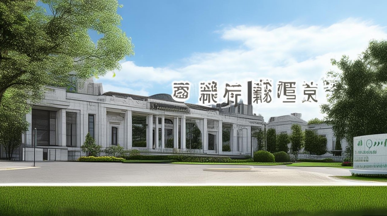 城建职业学院公办