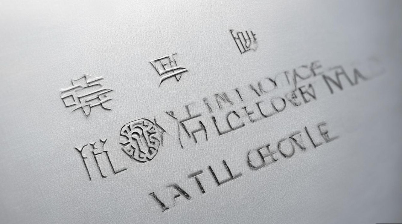 滨州职业学院章