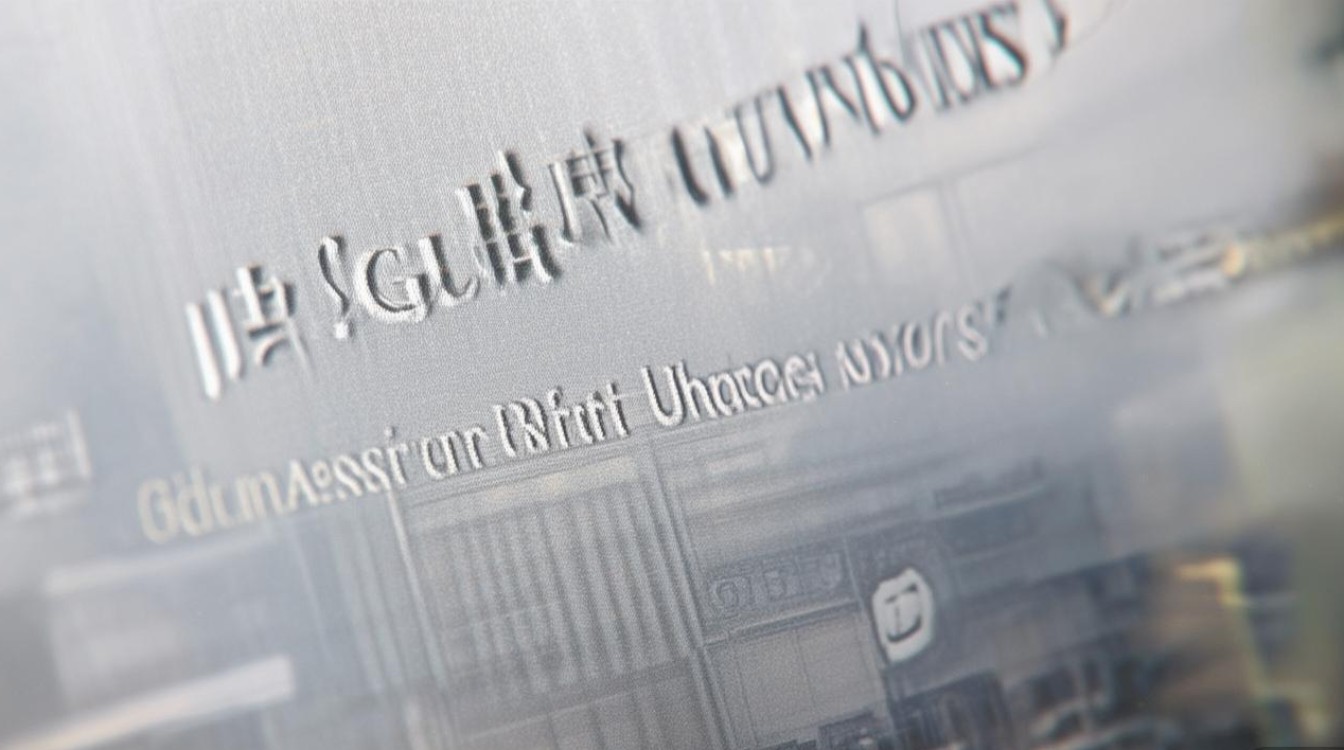 江苏大学录取查询电话 江苏大学录取查询电话