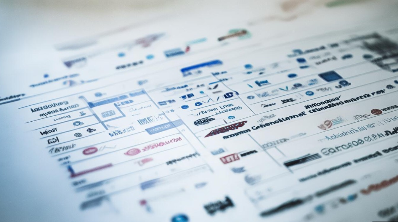 高中毕业上什么中专学校好? 高中毕业上什么中专学校好?