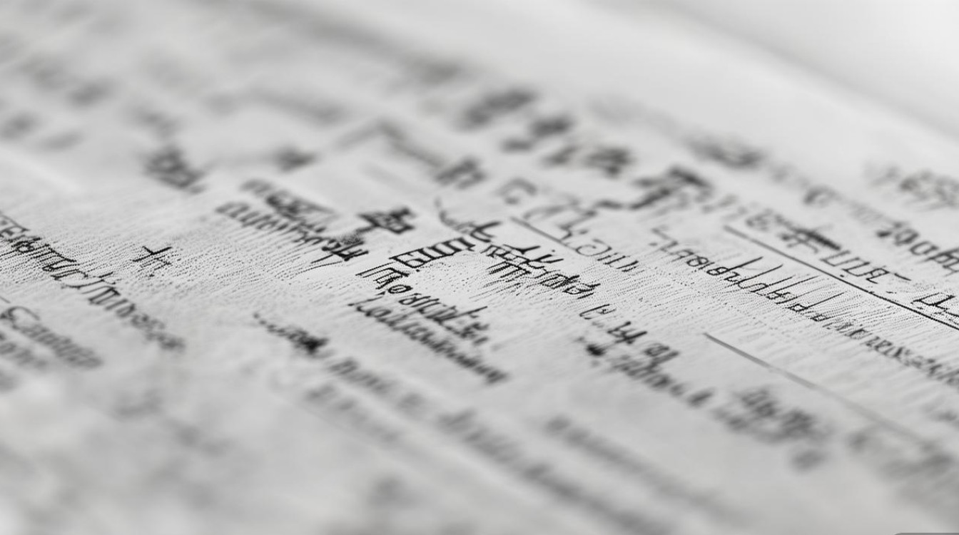 葫芦岛市世纪高中录取分数线