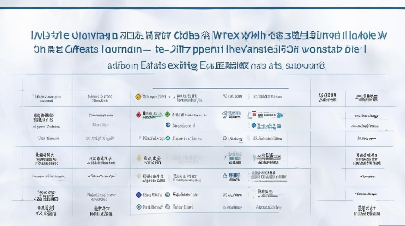 2021江西高考文科300分以下可报哪些学校？