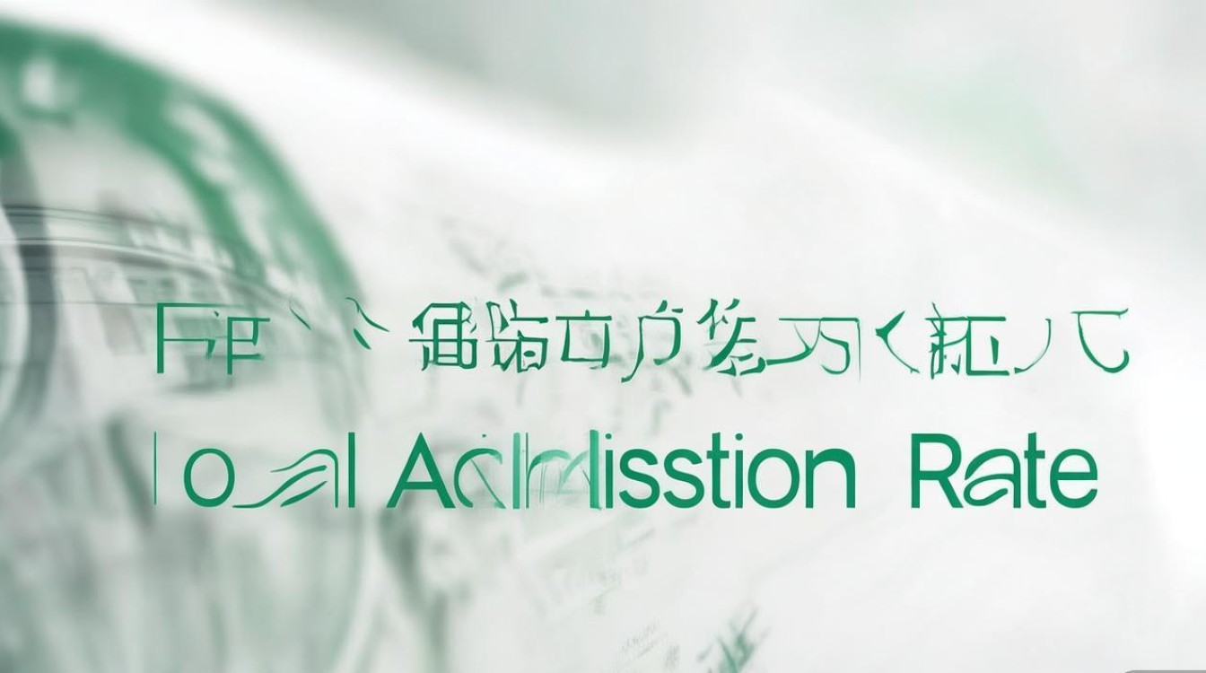 河南大学本地录取率