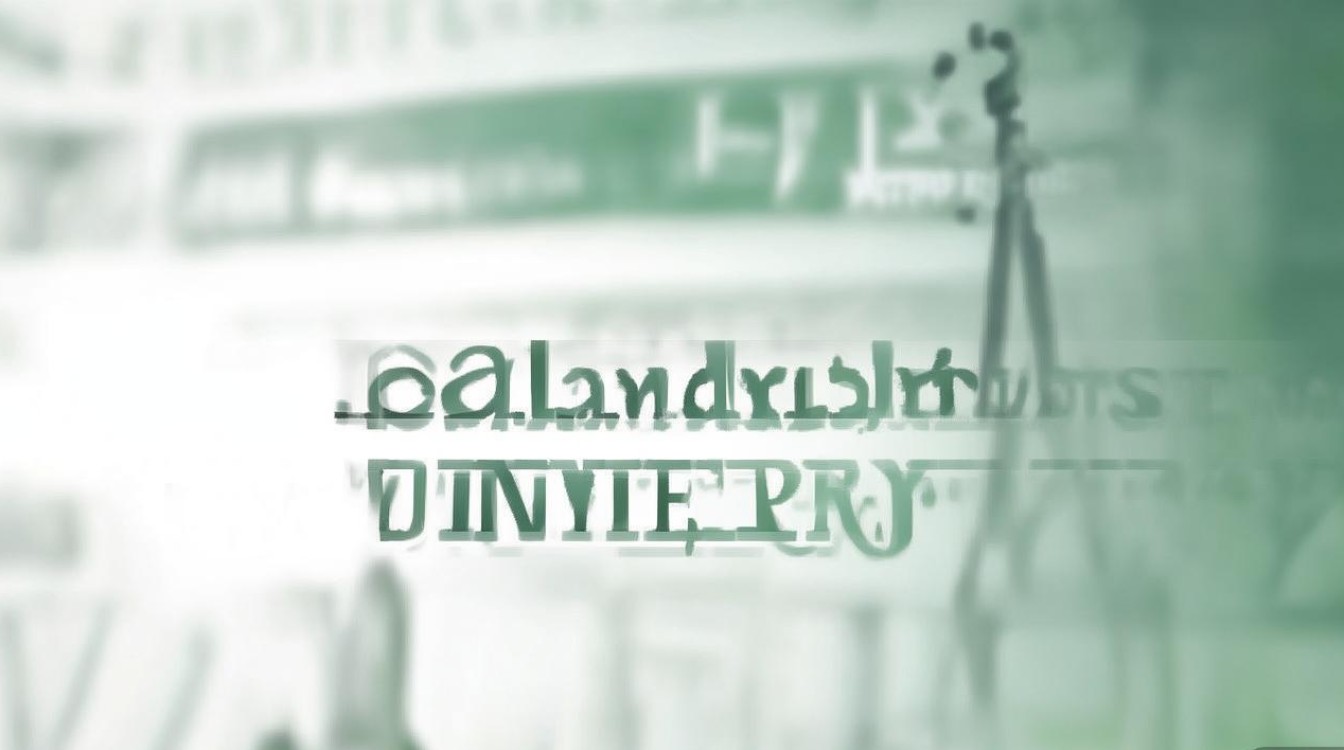 河南大学本地录取率