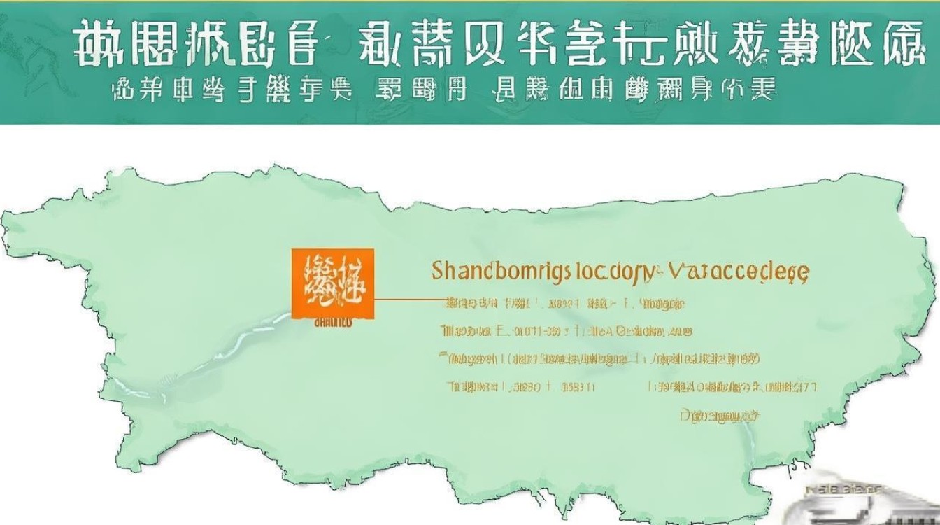 山东的专科学校排名知乎，附山东科技职业学院怎么样