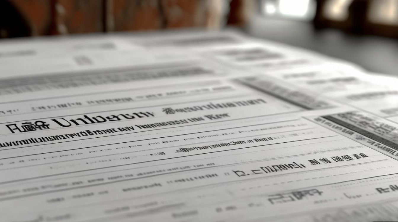 宁波大学新闻录取位次