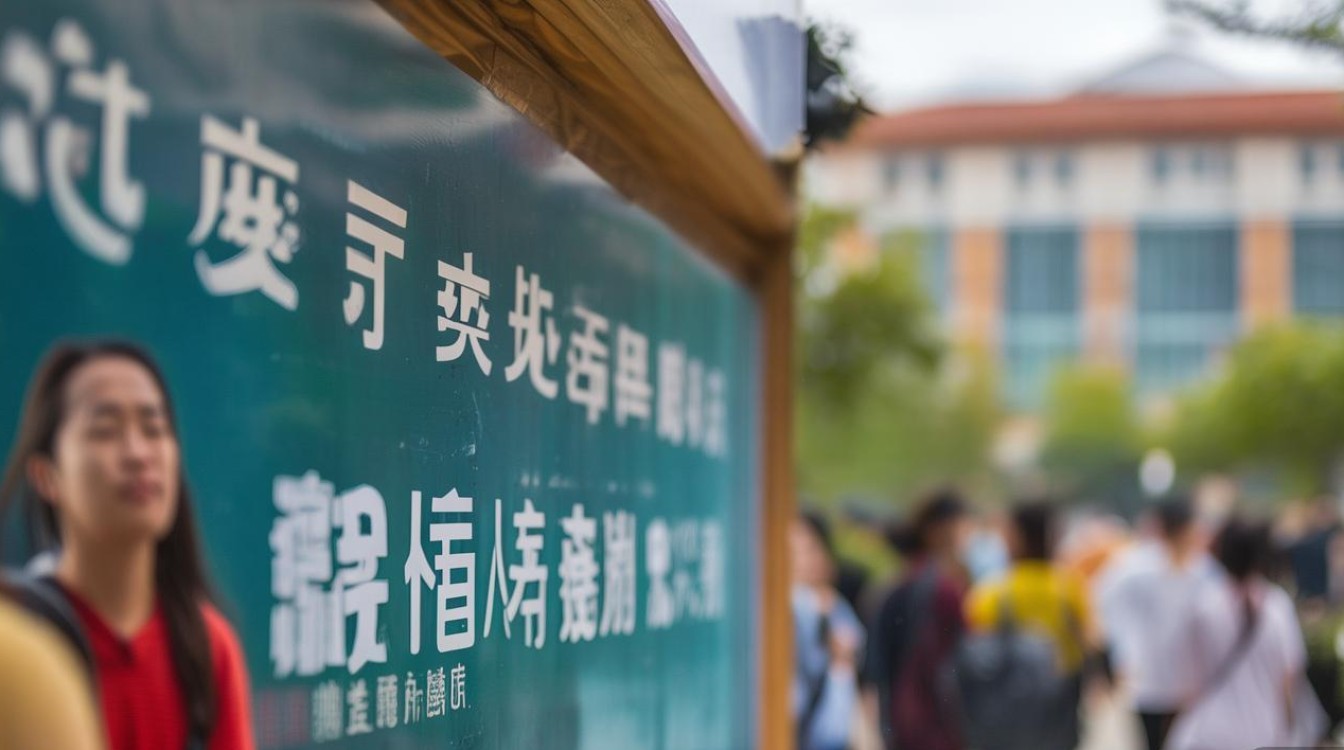 济南大学提前批录取慢