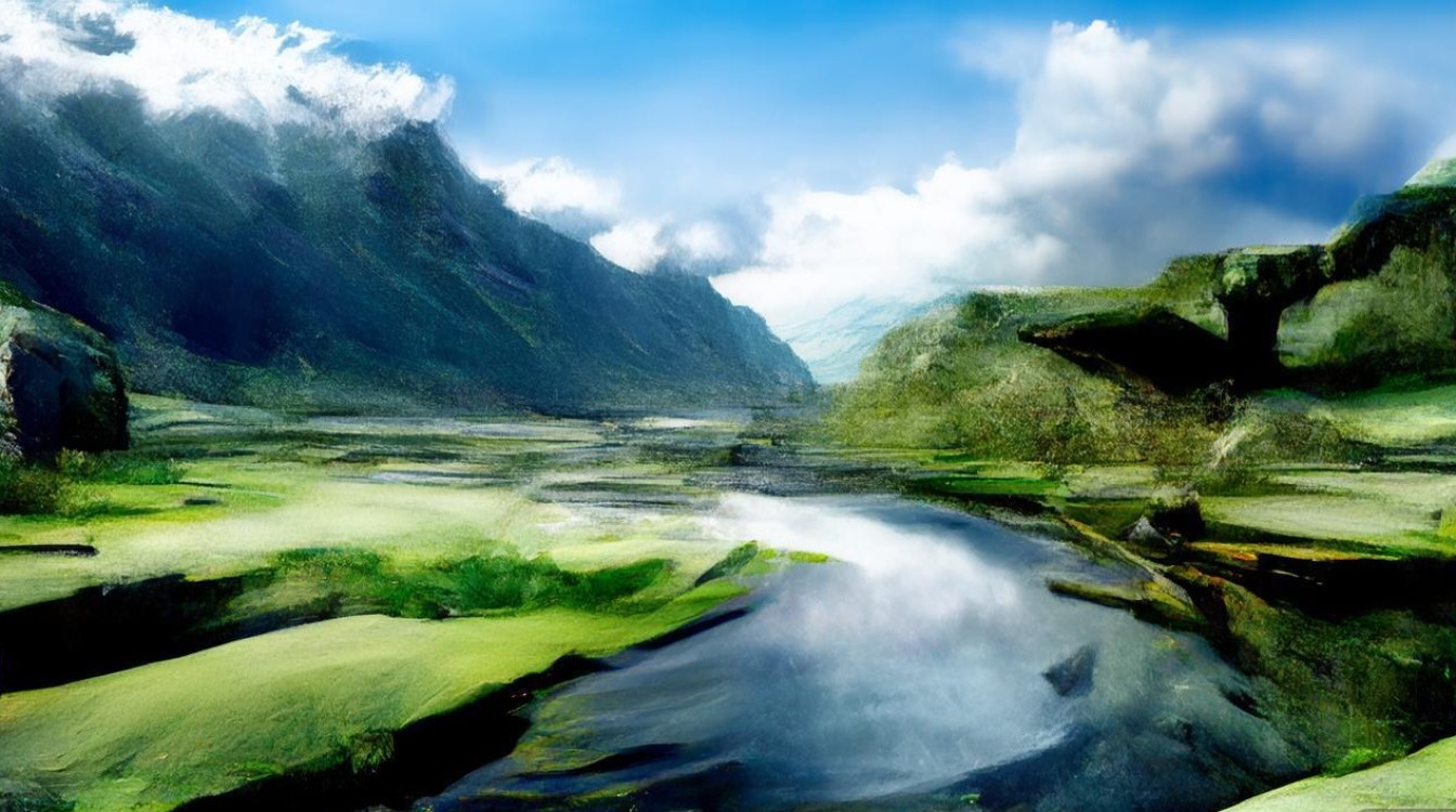 北海职业学院青果 北海职业学院青果