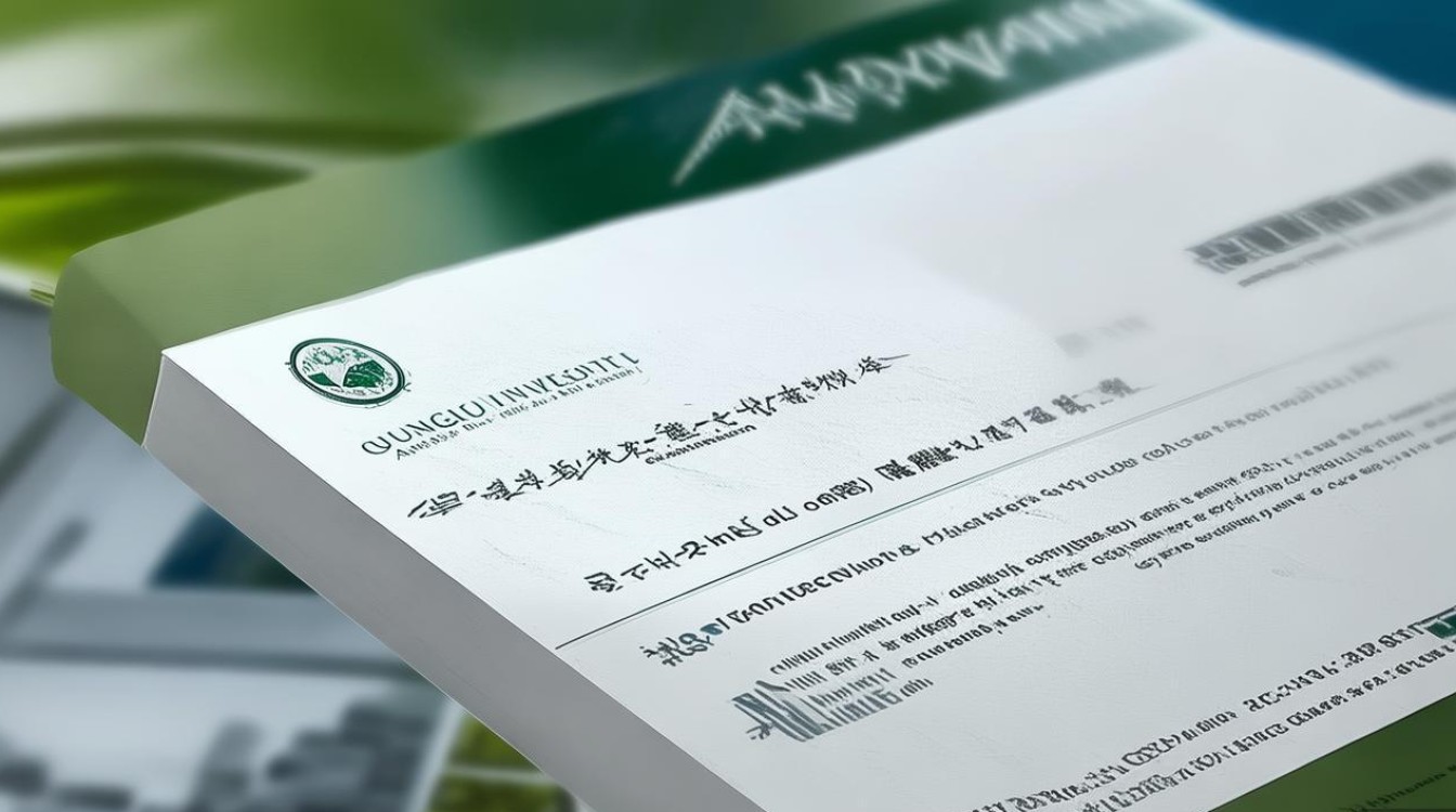 广西大学录取信息 广西大学录取信息