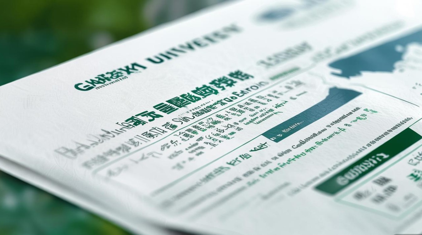 广西大学录取信息 广西大学录取信息