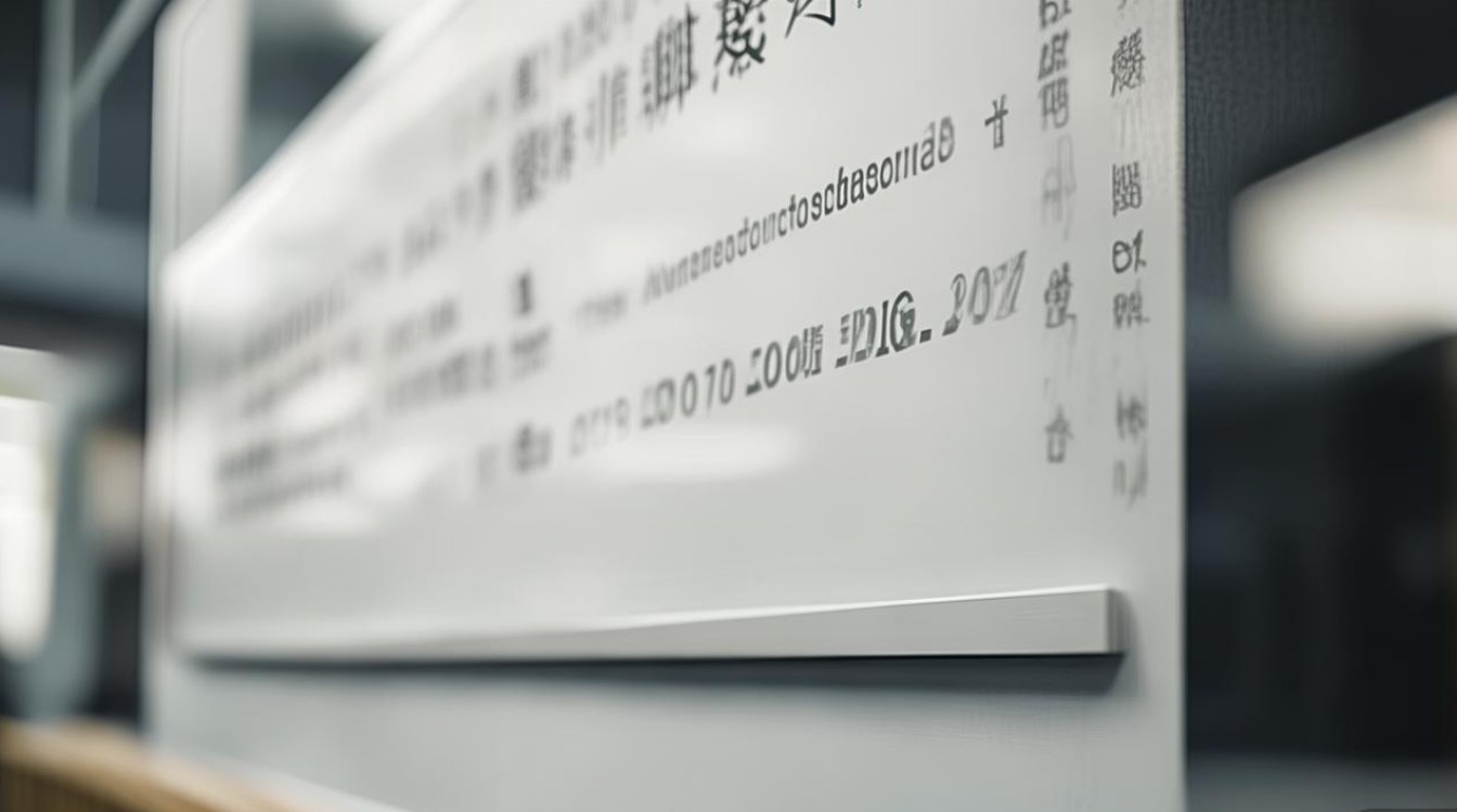 2017虞城县高级中学录取分数线 2017虞城县高级中学录取分数线