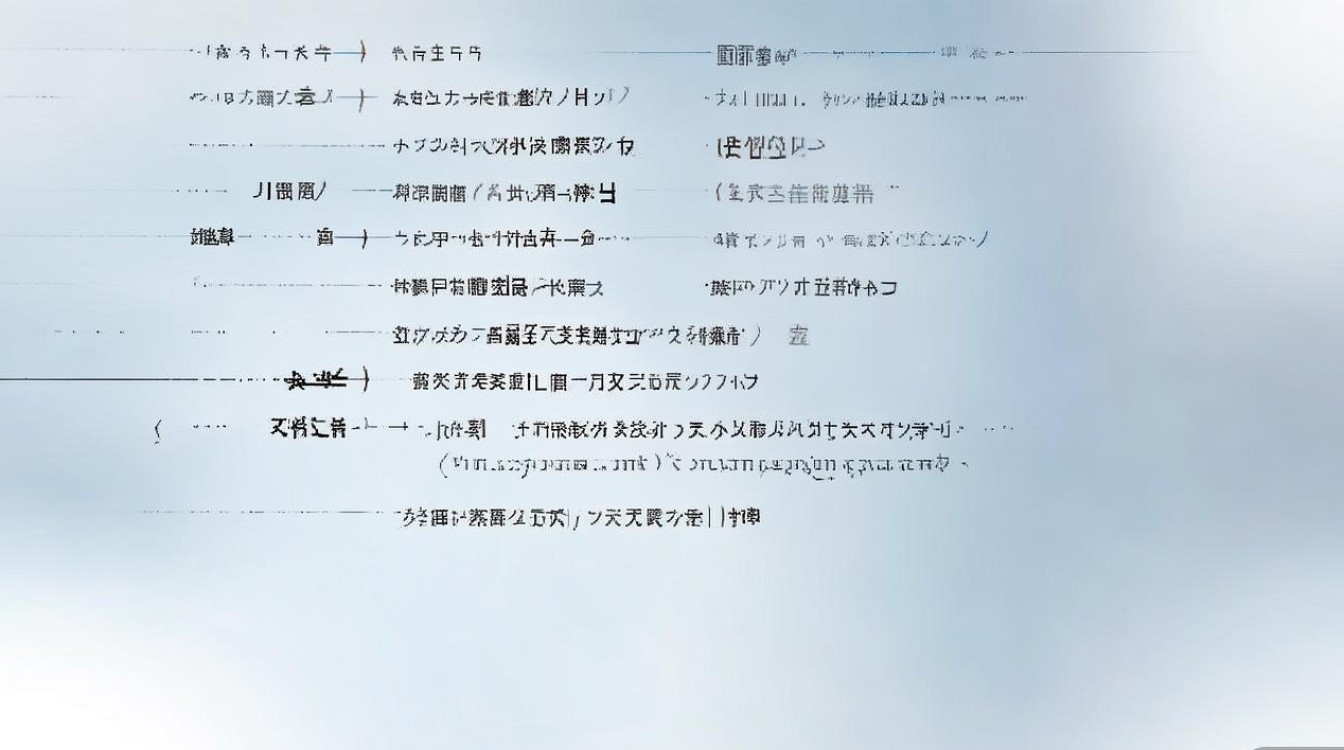 日语生报考的专科学校排名，附日语专业大学排名