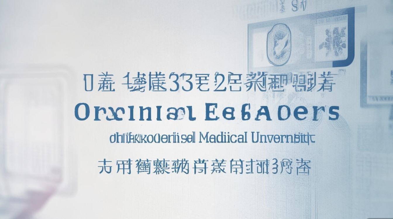 南京医科大学分数线2016江苏