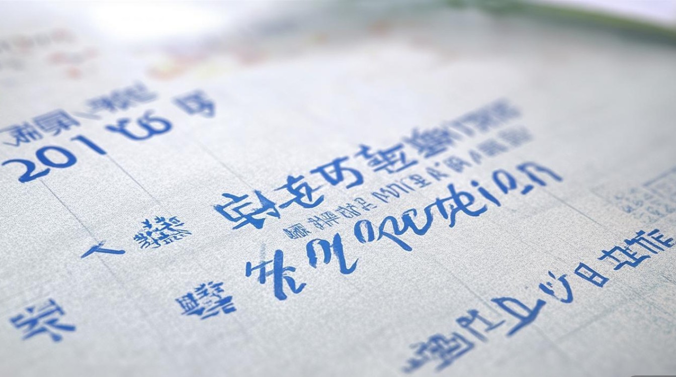 南京医科大学分数线2016江苏