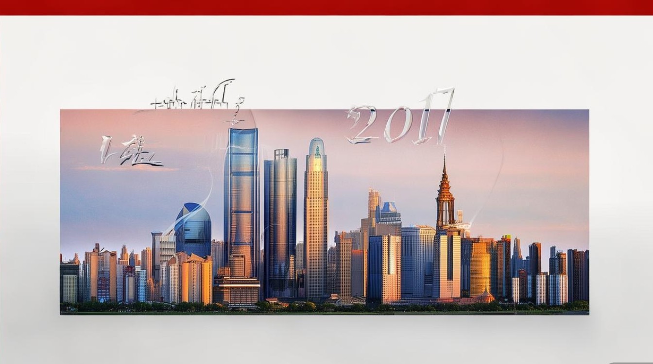 衡阳市2017年高中录取分数线 衡阳市2017年高中录取分数线