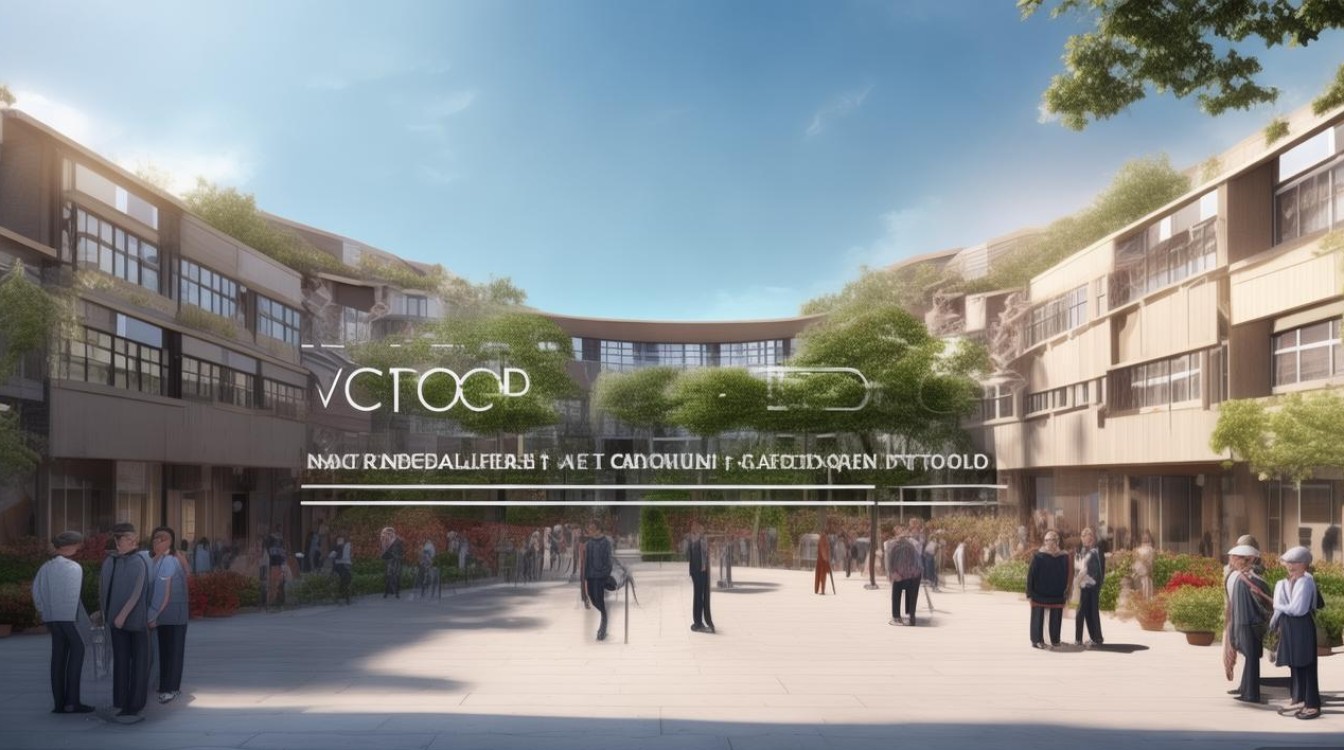 高职学校比较有名的是哪些？