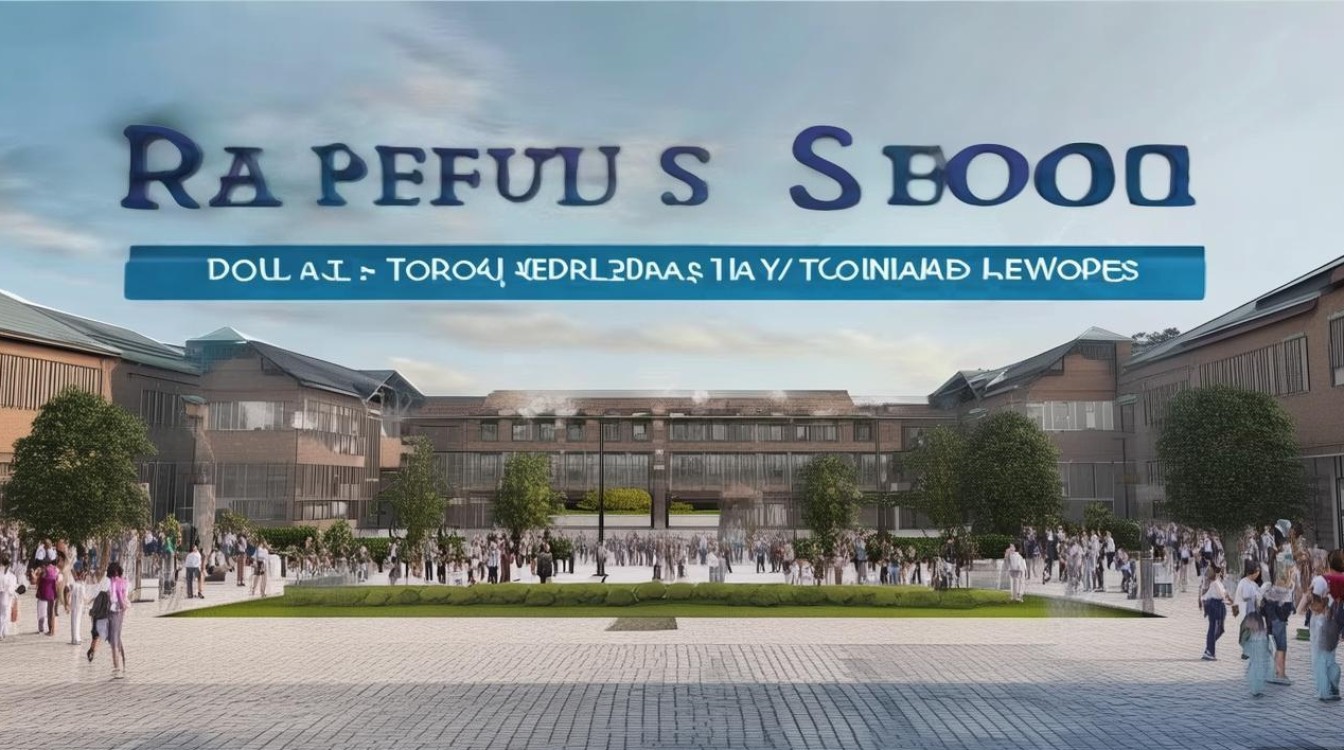 高职学校比较有名的是哪些？