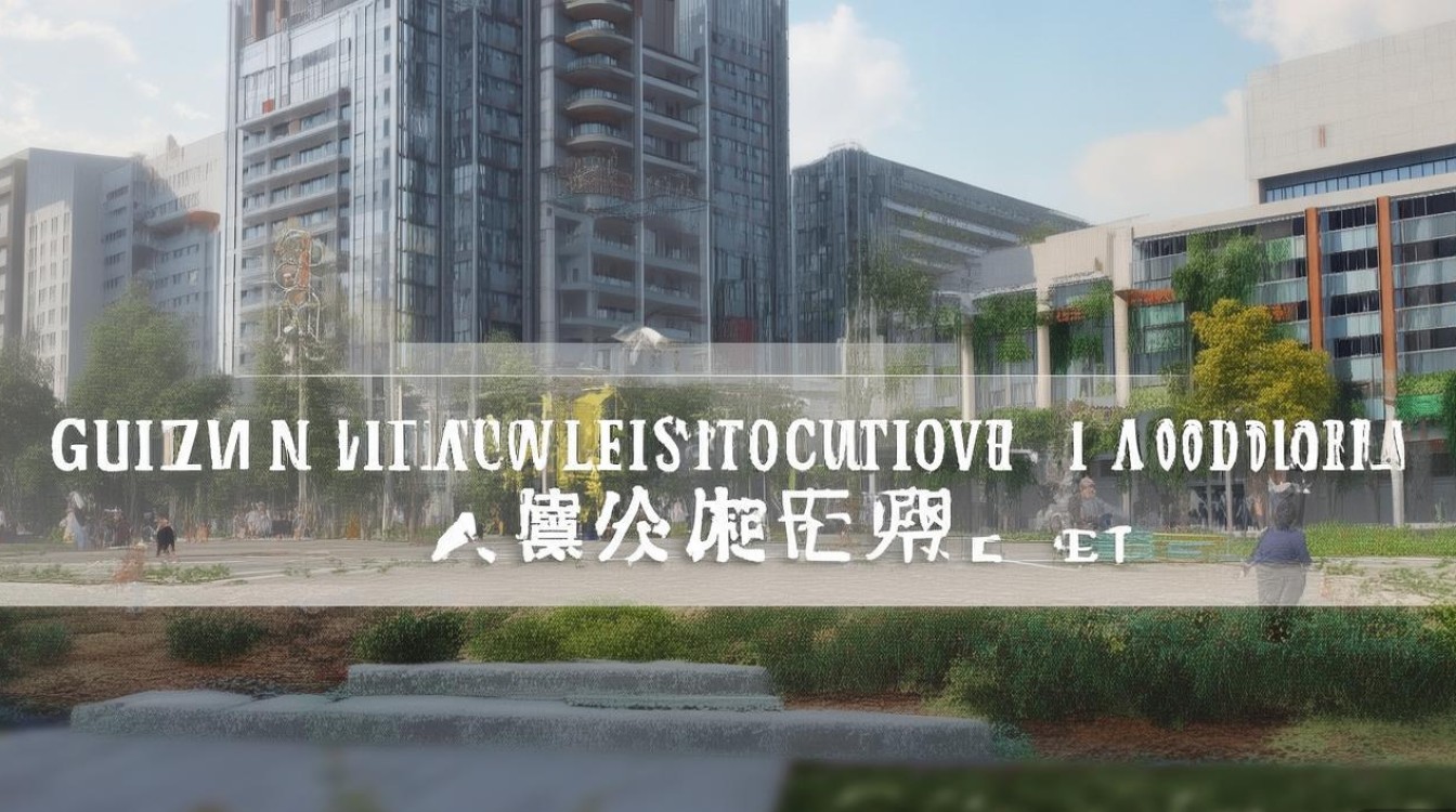 贵州新高等专科学校排名,附贵州的专科学校排名 贵州新高等专科学校排名,附贵州的专科学校排名