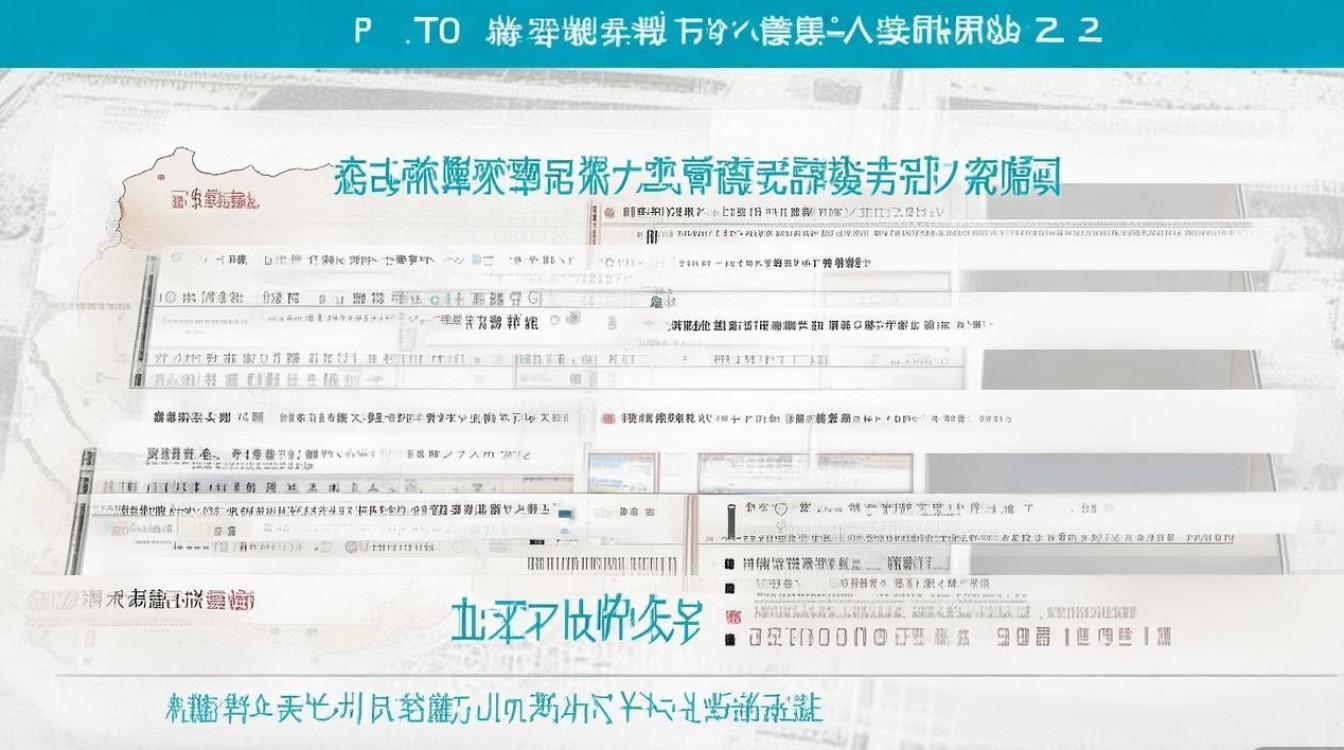 山东容易专升本的专科学校排名,附山东专升本最容易的学校 山东容易专升本的专科学校排名,附山东专升本最容易的学校
