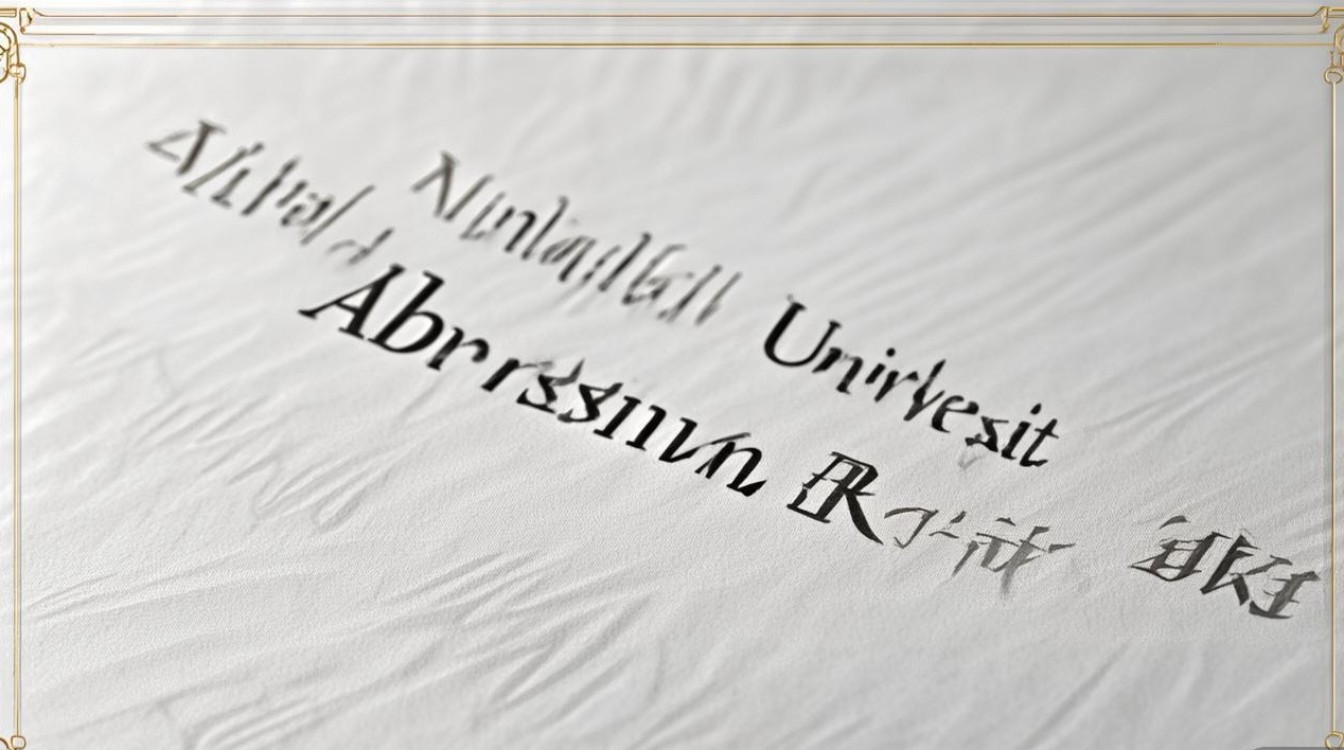 西华师范大学录取位次