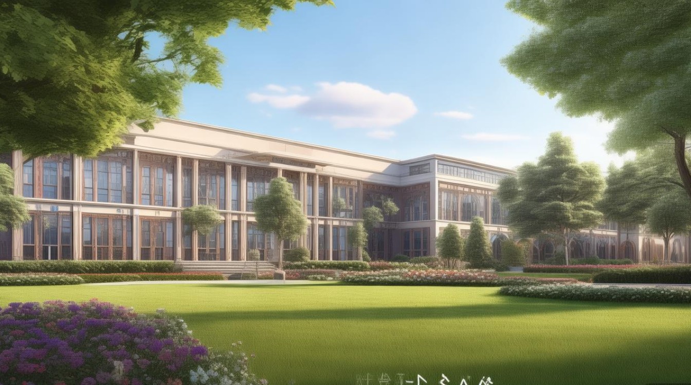 河北财税职业学院 河北财税职业学院