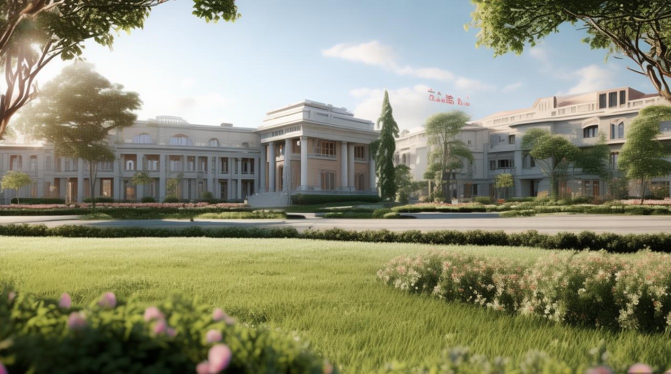 河北财税职业学院 河北财税职业学院