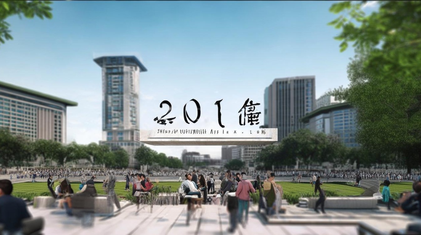 中南财大2016年在各省录取分数线