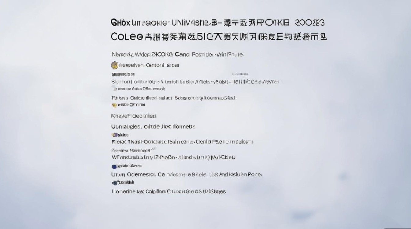 陕西高考300分可报考省内的哪些院校？