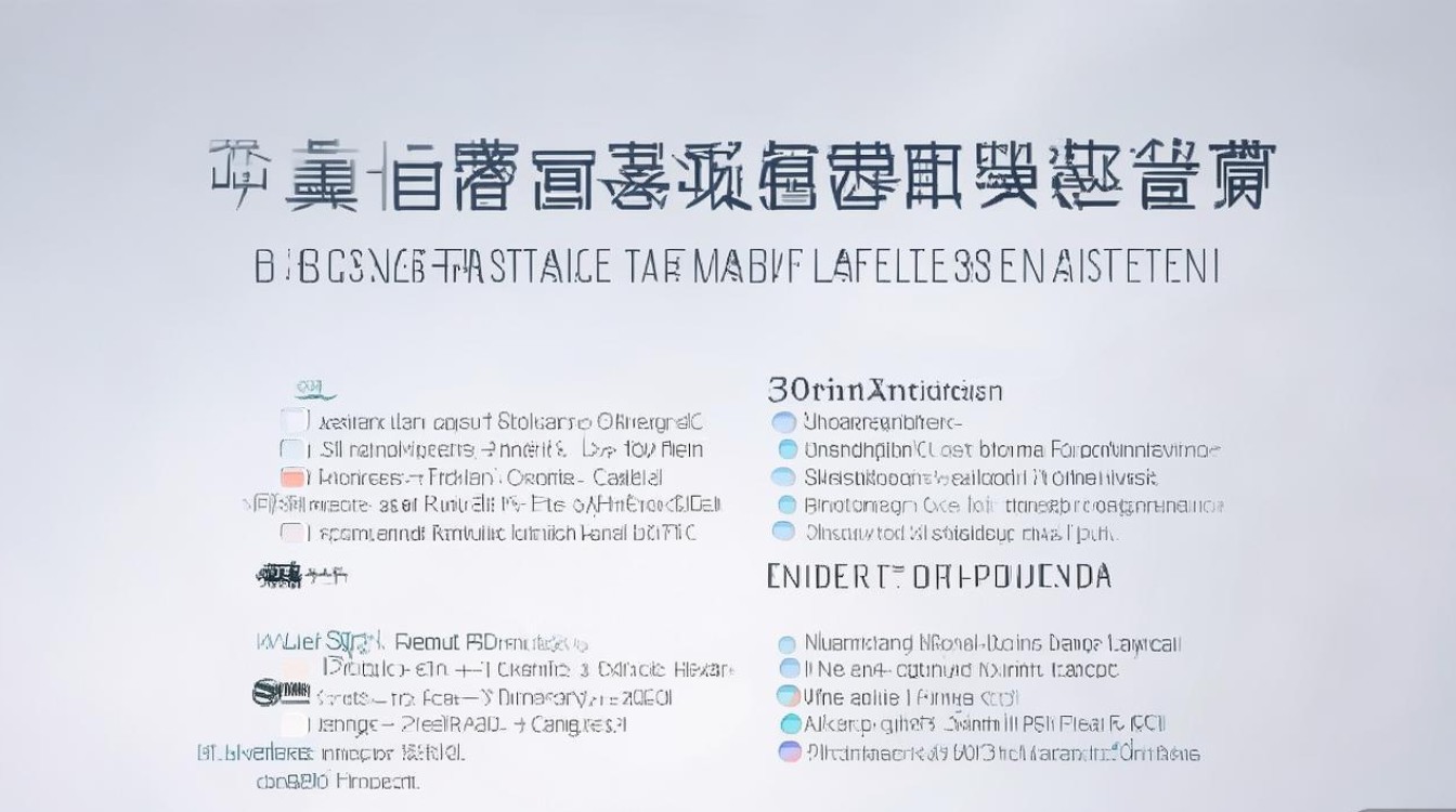 陕西高考300分可报考省内的哪些院校？