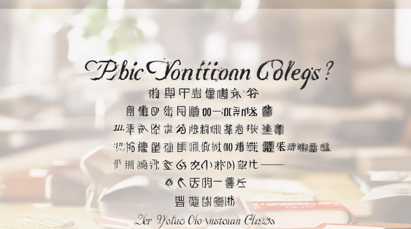 宜春市公办专科学校排名,附江西最好的专科学校是哪几所 宜春市公办专科学校排名,附江西最好的专科学校是哪几所